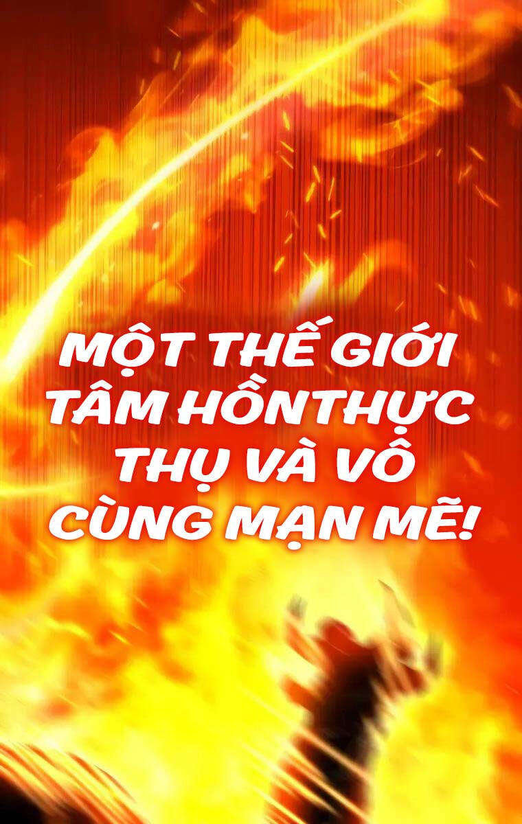 Trang 96