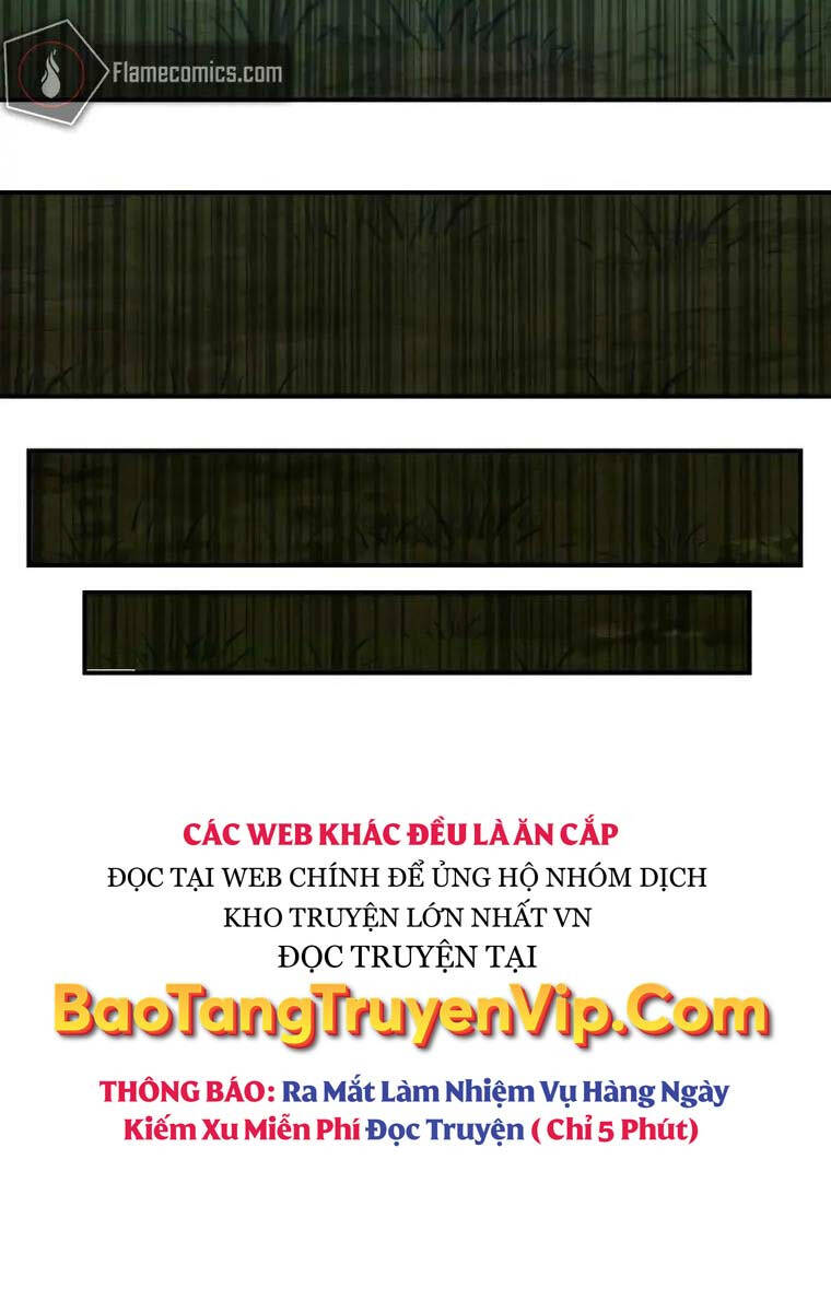 Trang 111