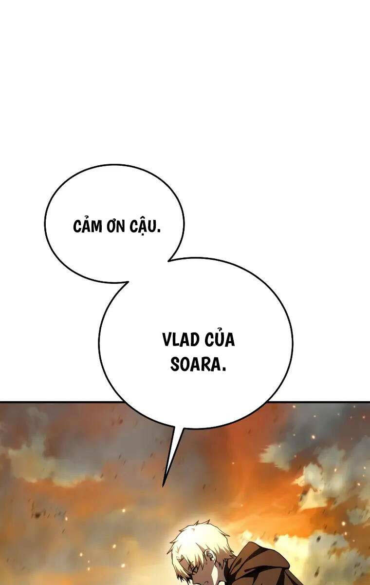 Trang 156