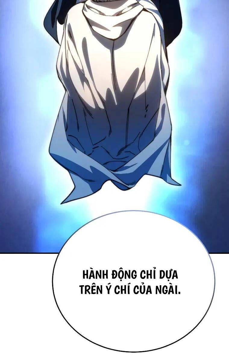 Trang 162