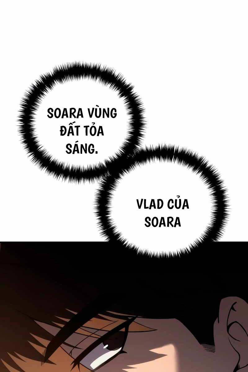 Trang 90