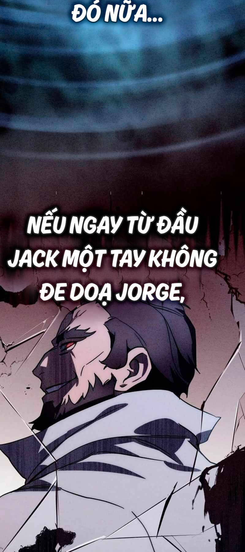 Trang 80