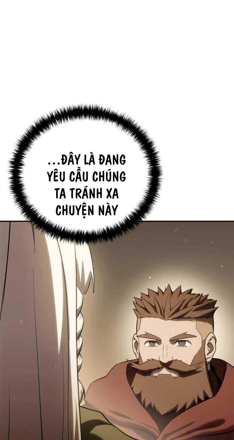 Trang 77