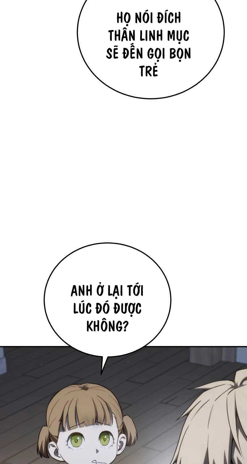 Trang 100