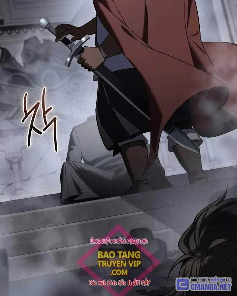 Trang 67
