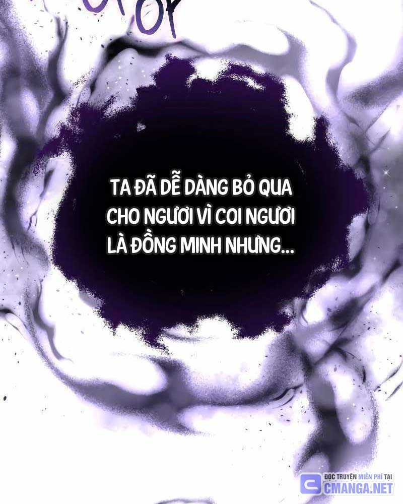 Trang 89