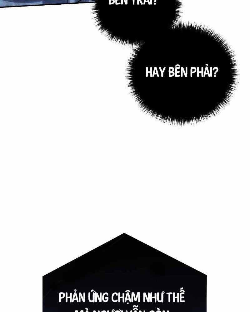 Trang 256