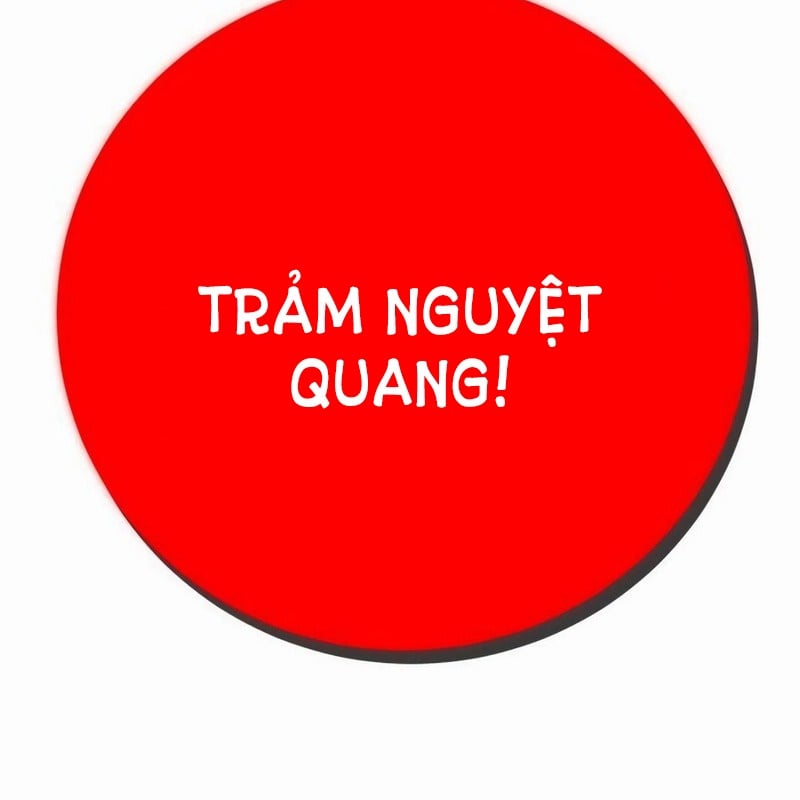 Trang 359