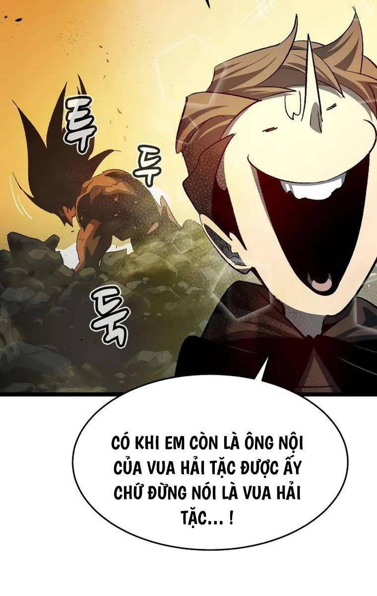 Trang 108