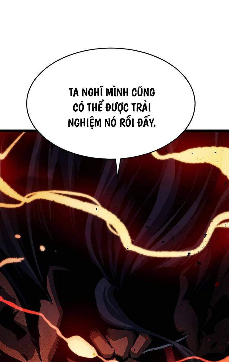 Trang 119
