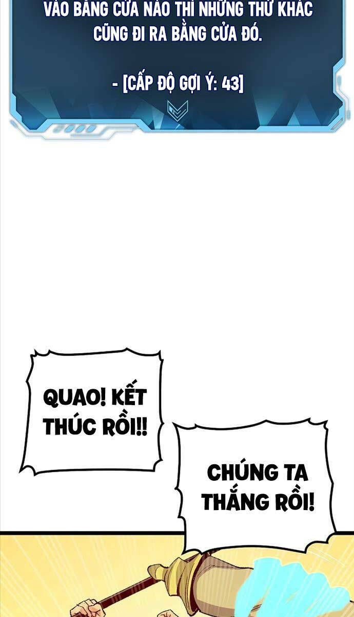 Trang 75