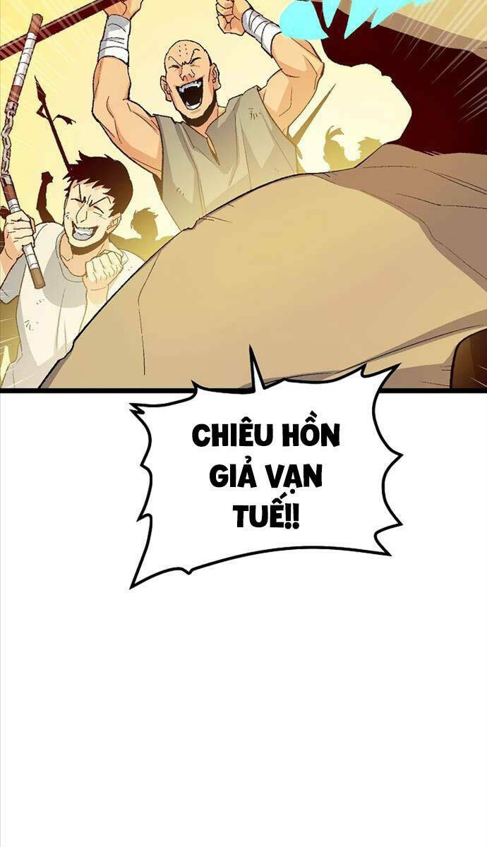 Trang 76
