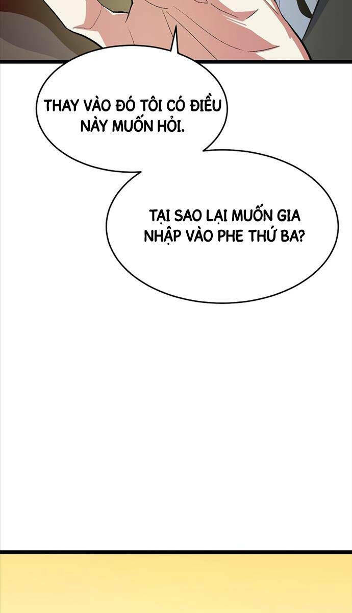 Trang 100