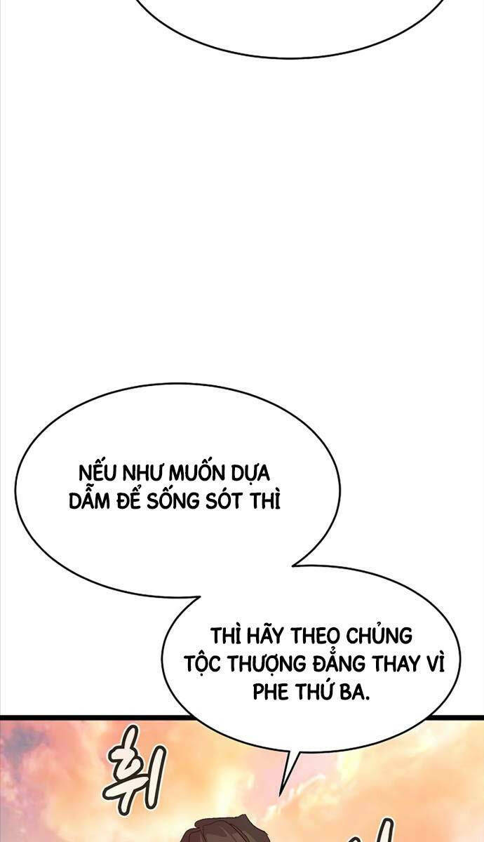 Trang 103
