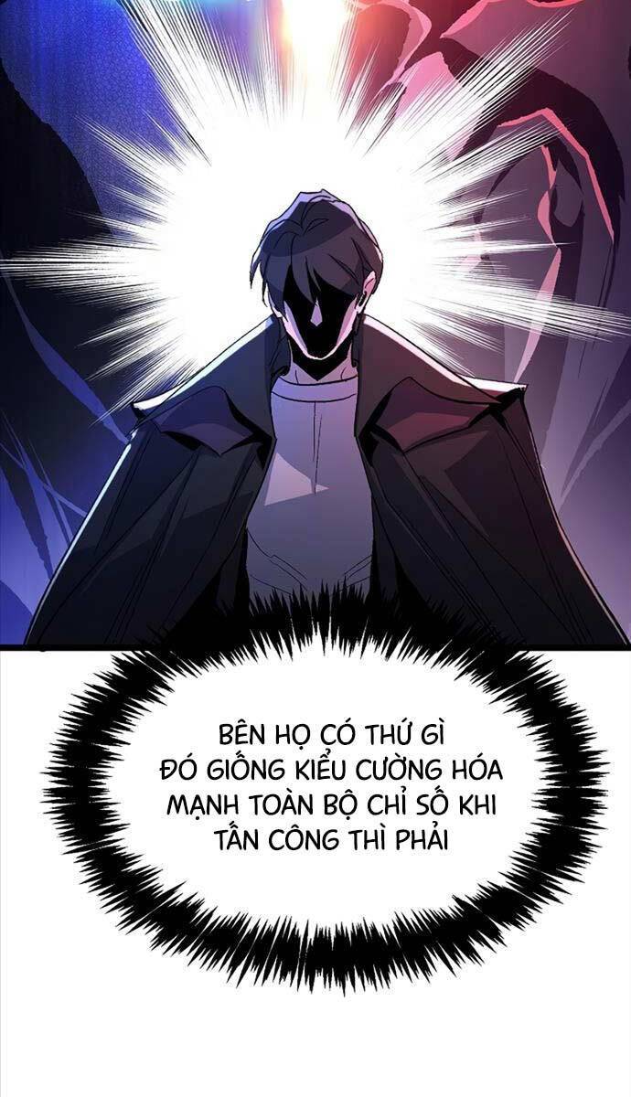 Trang 95