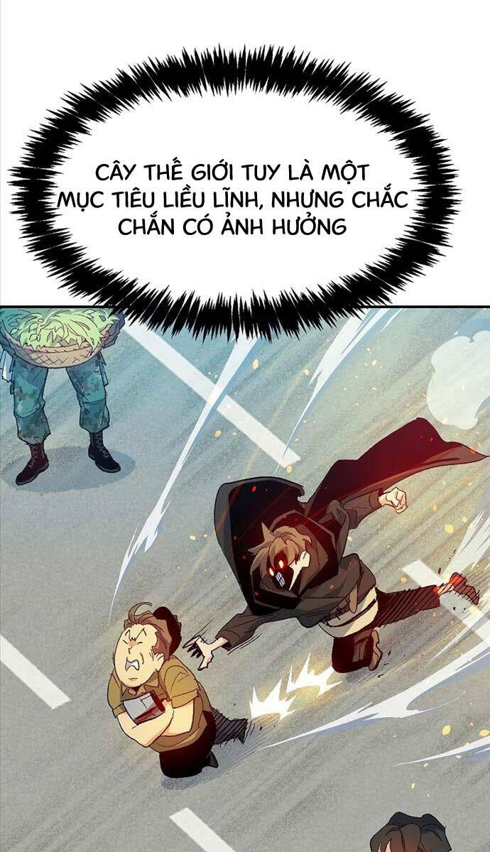Trang 56