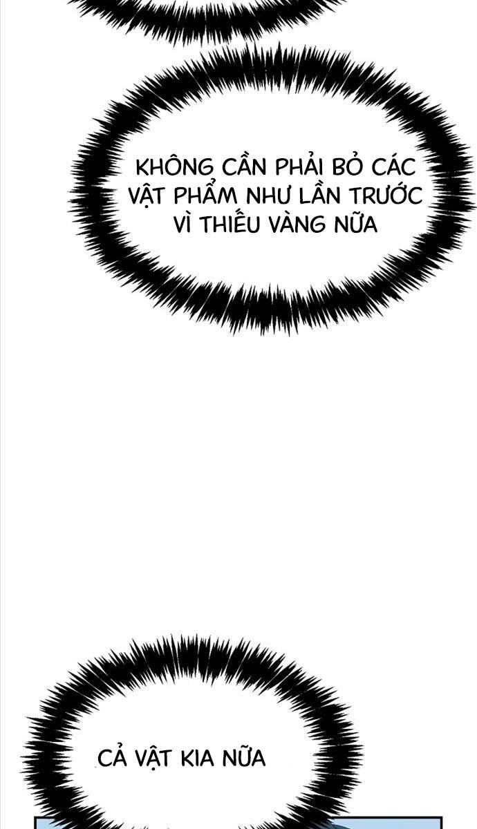 Trang 78
