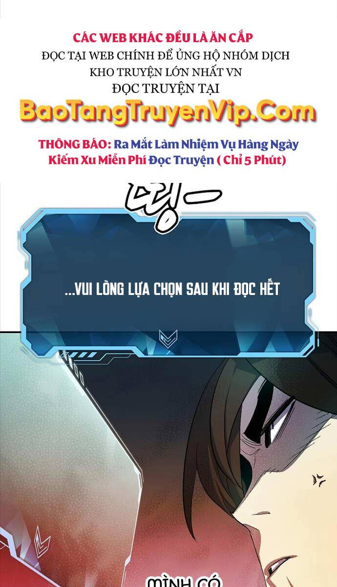 Trang 103