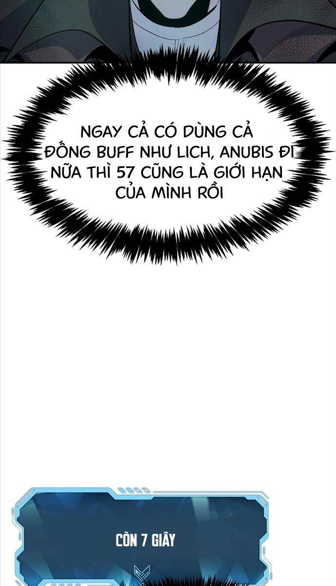 Trang 115