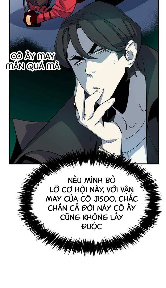 Trang 101