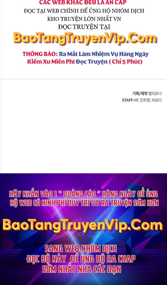 Trang 127