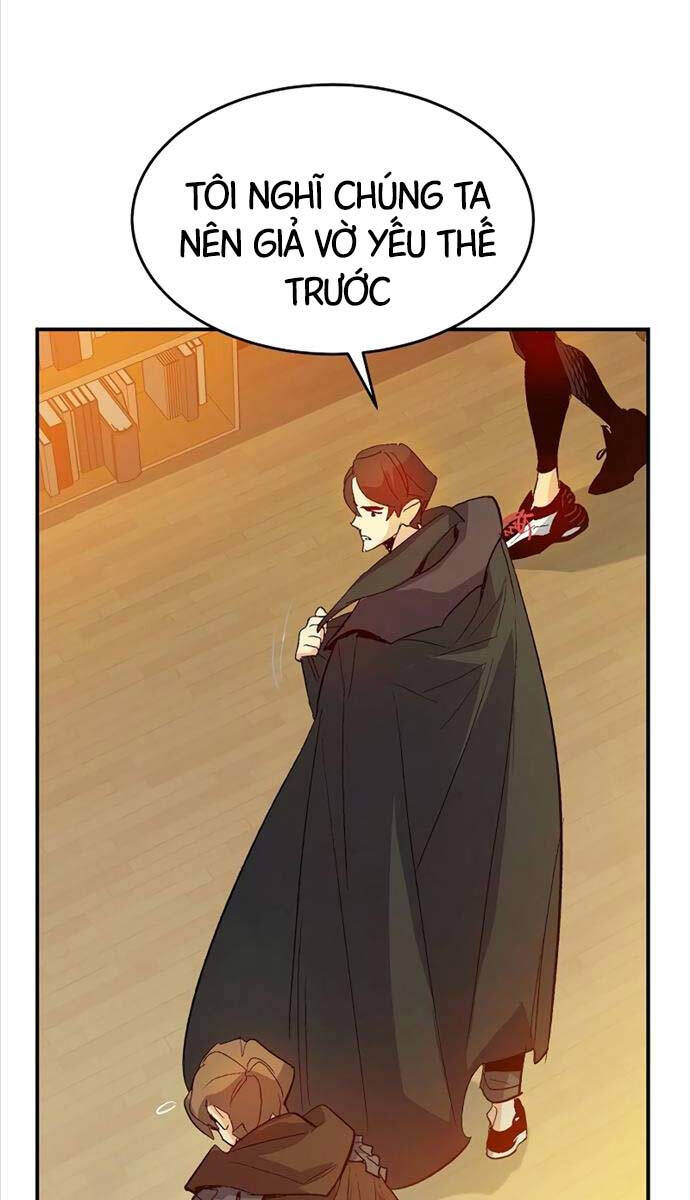 Trang 89