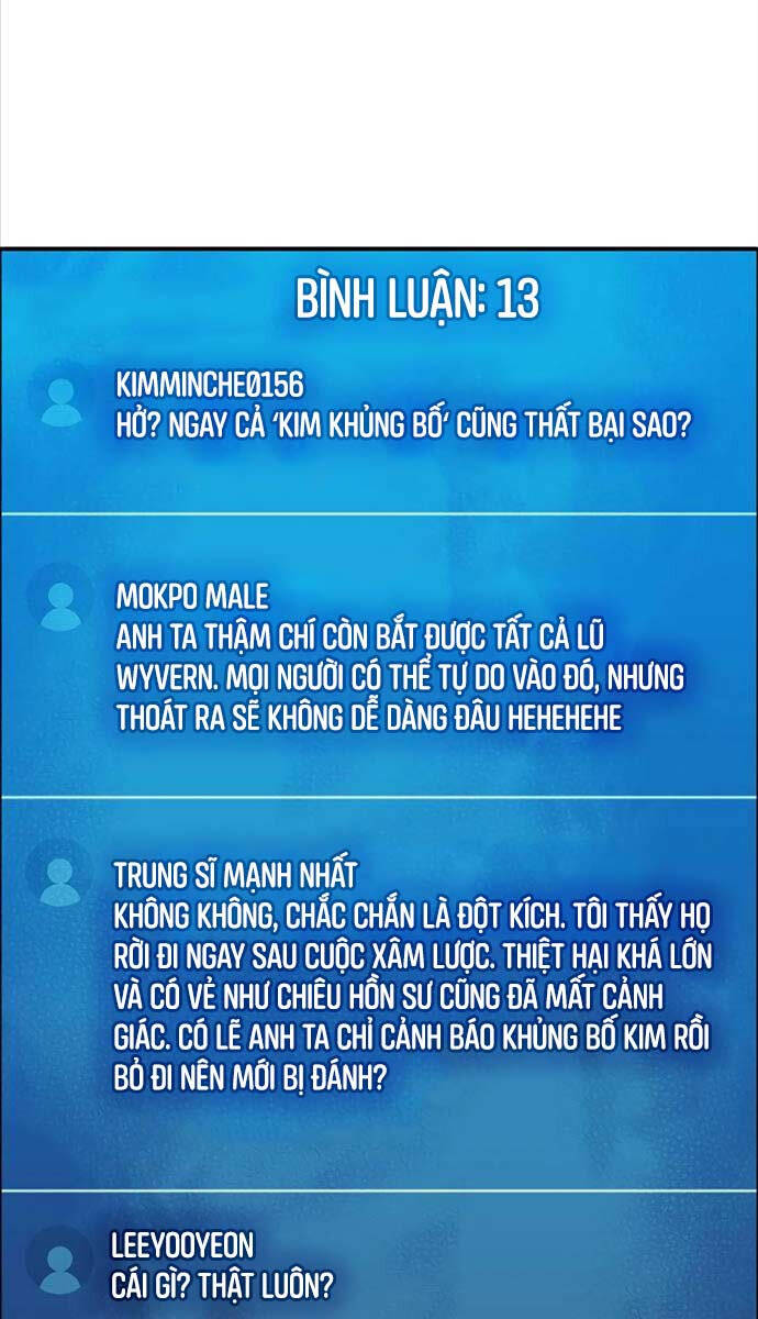 Trang 125
