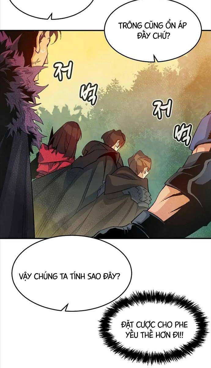 Trang 44