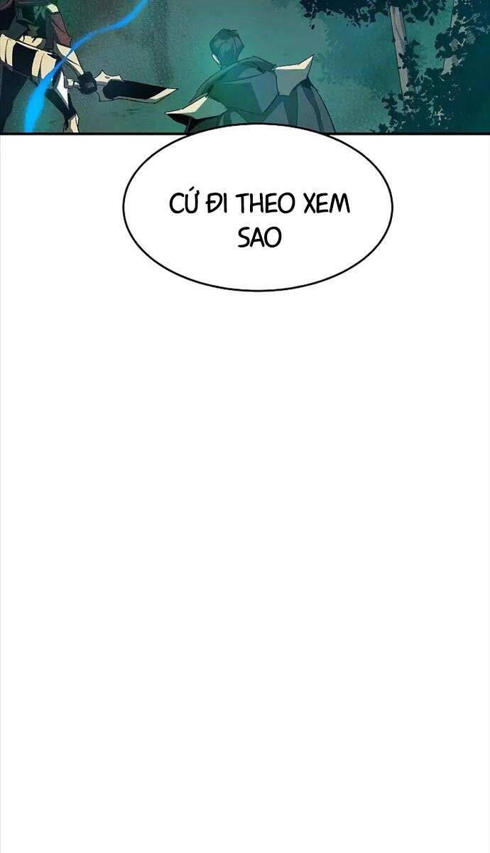 Trang 62