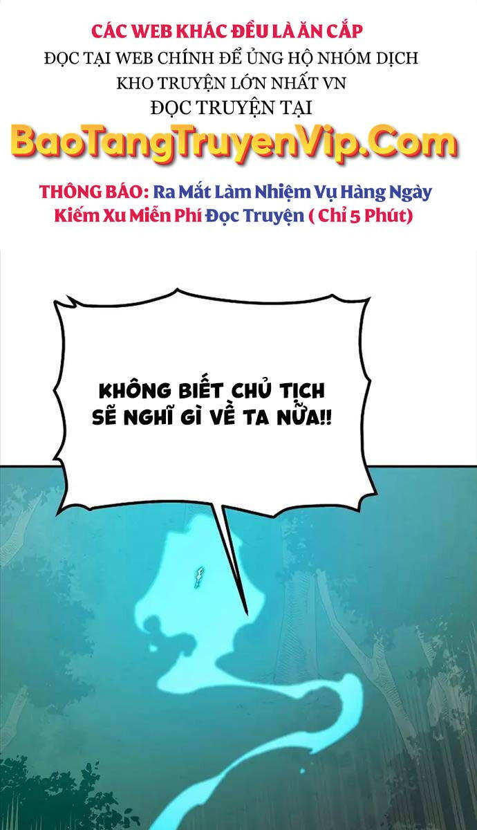 Trang 117