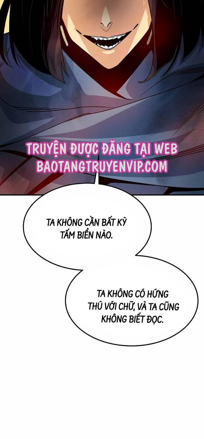 Trang 56