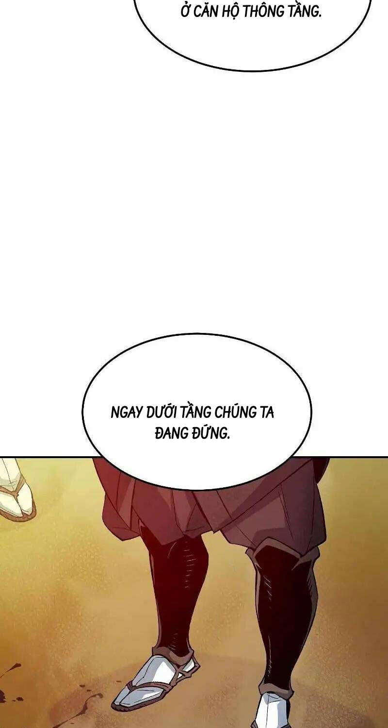Trang 36