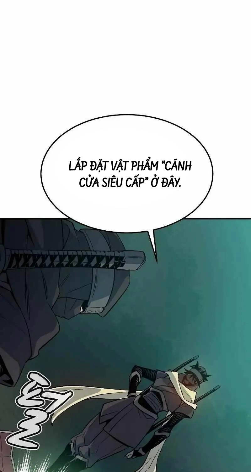 Trang 84