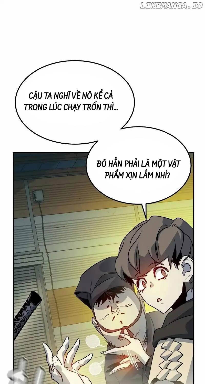 Trang 40