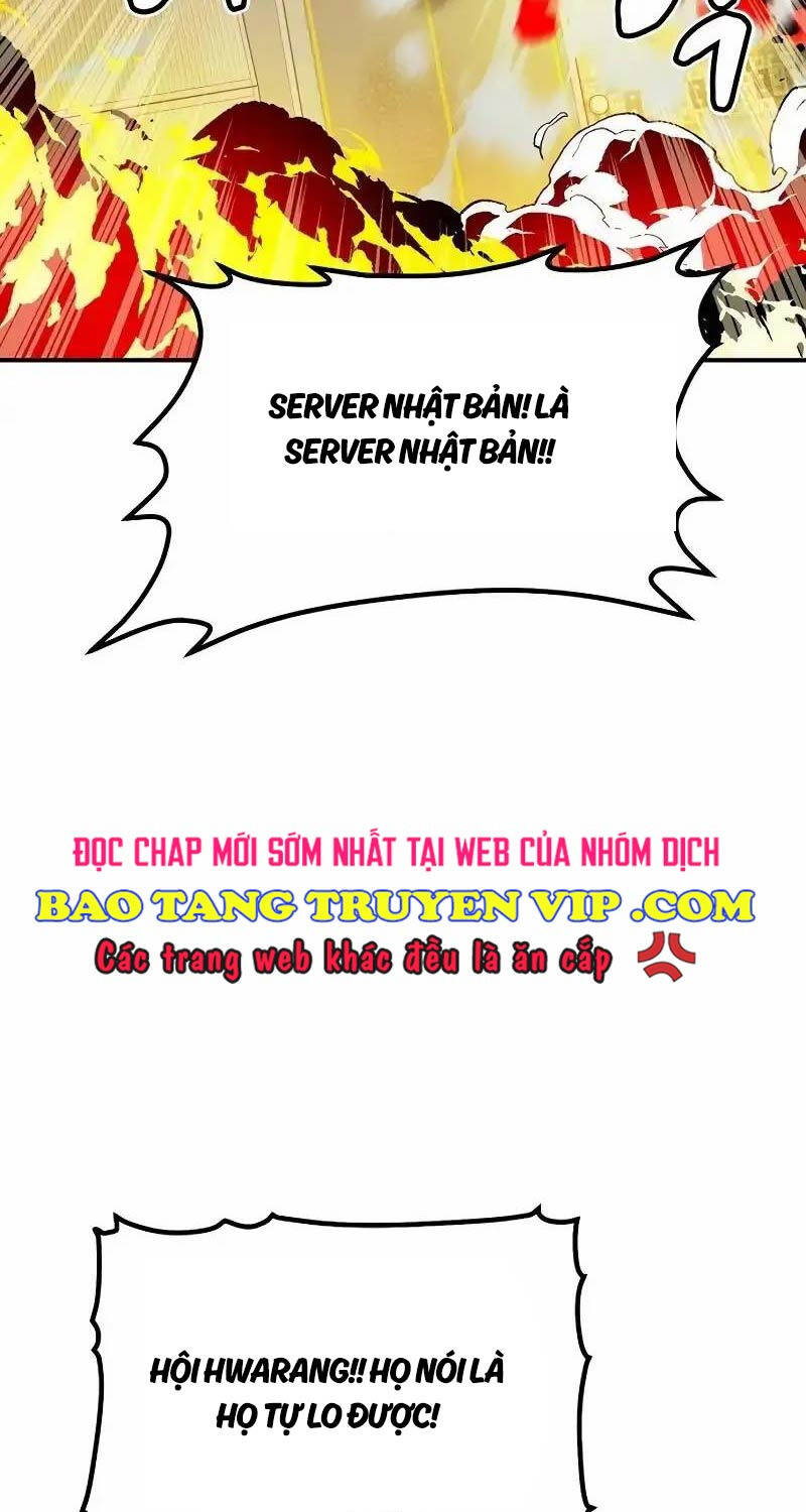Trang 113