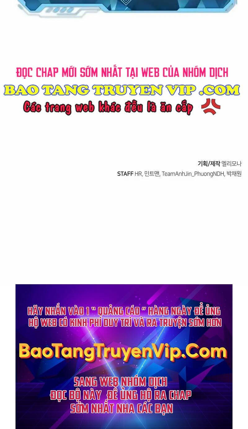 Trang 122