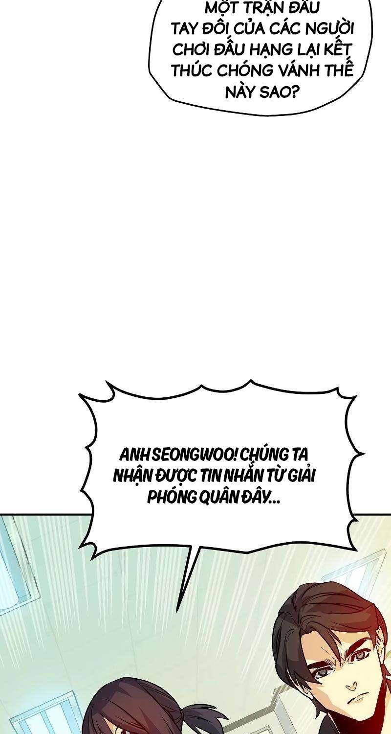 Trang 81