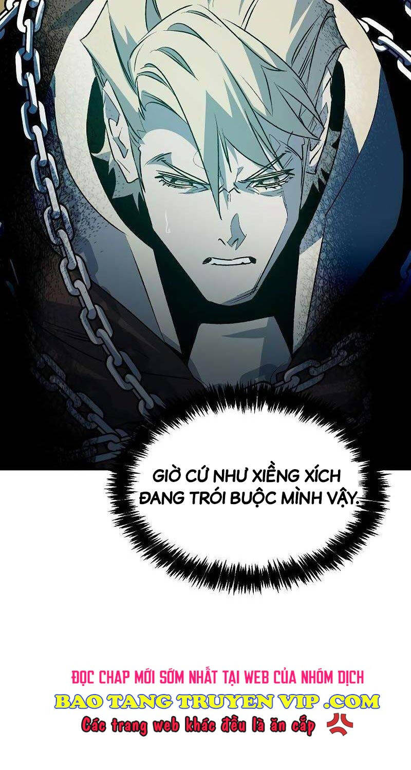 Trang 122