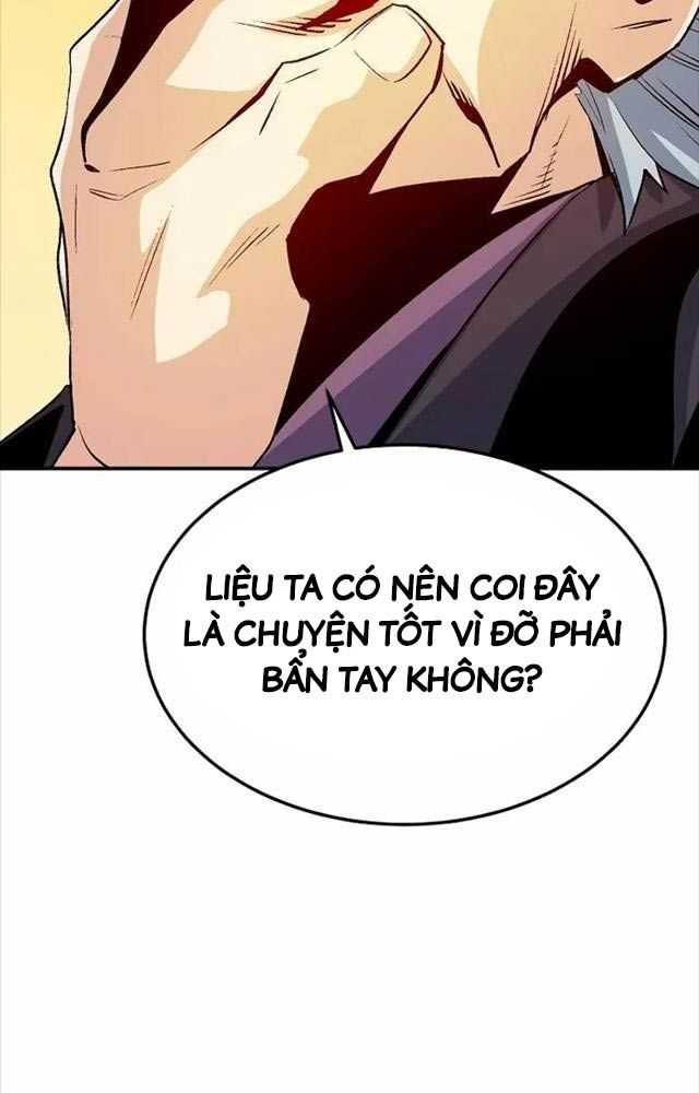 Trang 119