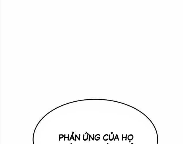 Trang 99