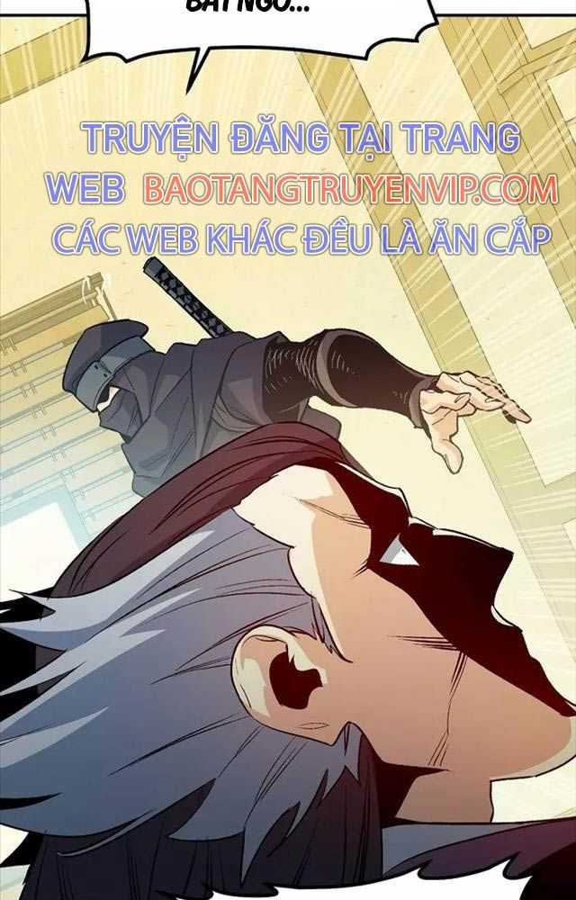 Trang 123