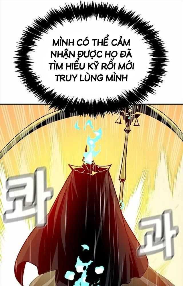 Trang 150