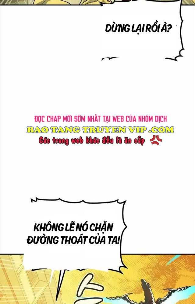 Trang 180