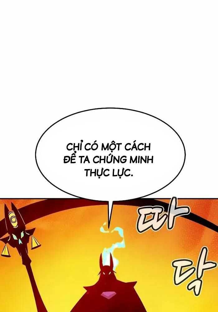 Trang 108