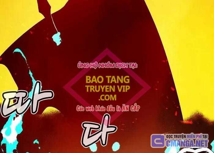 Trang 109