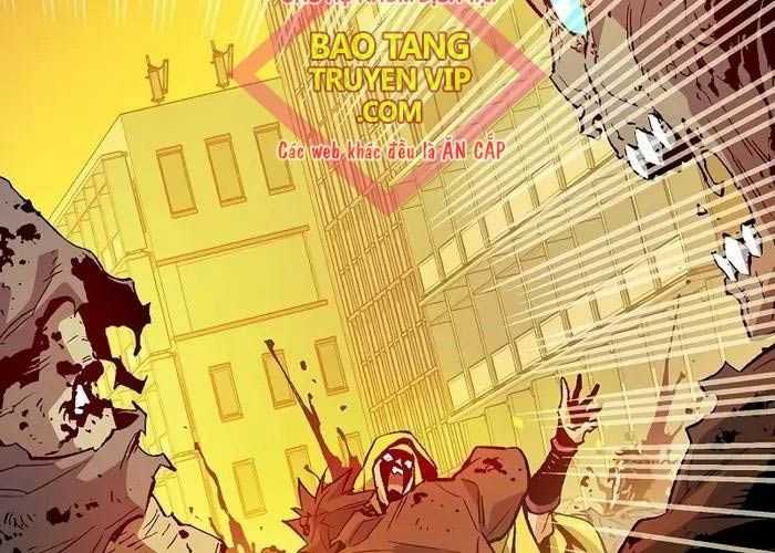 Trang 165