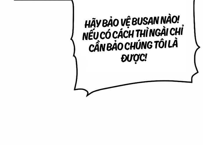 Trang 200