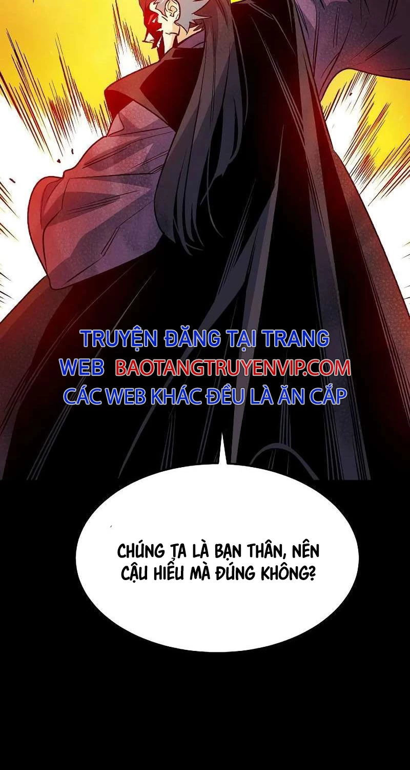 Trang 87