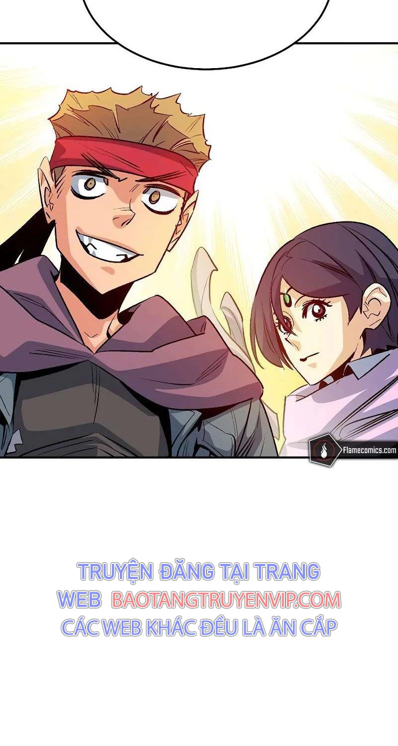 Trang 108