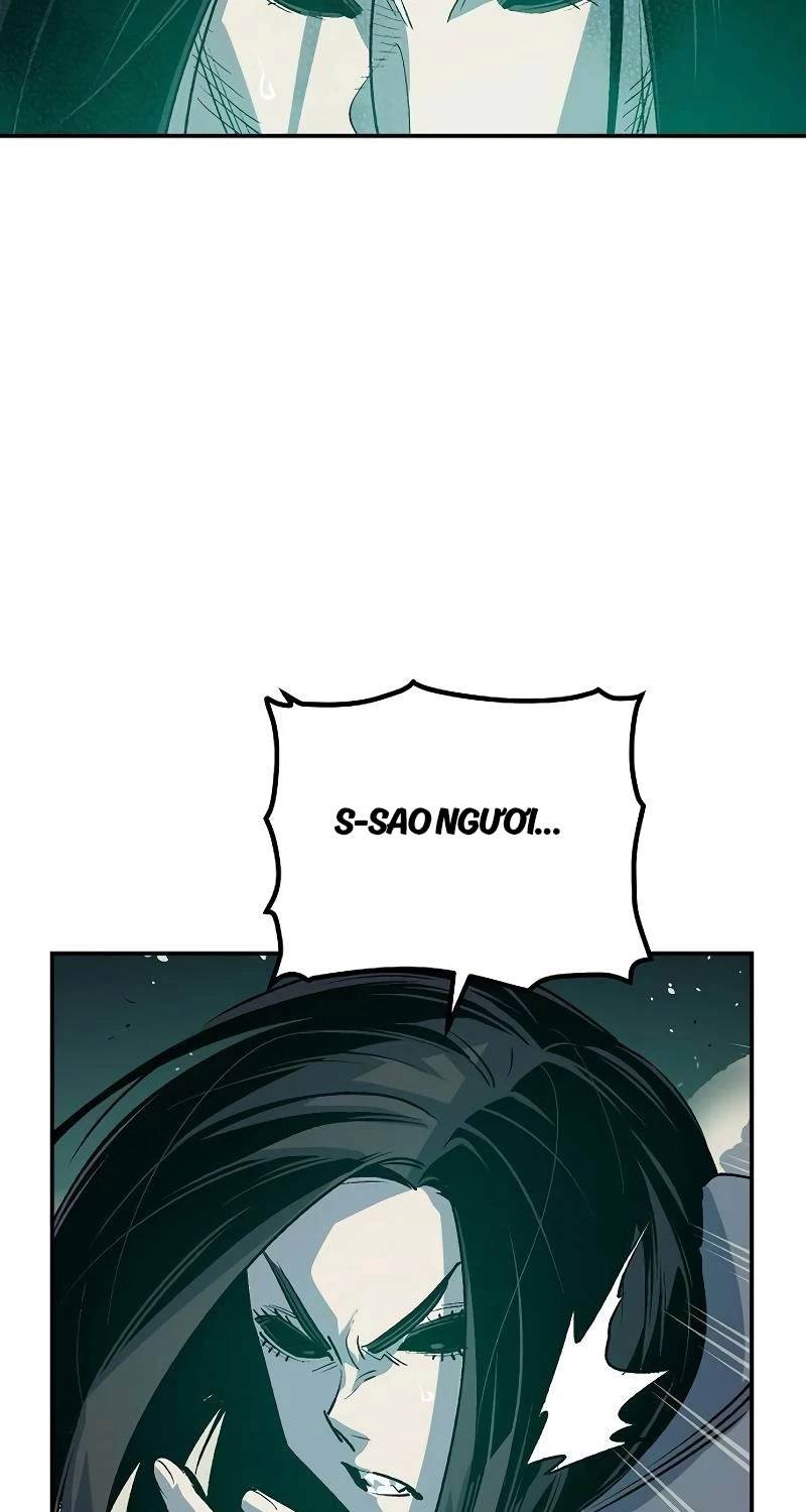 Trang 84
